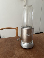 Nutribullet 900 series for sale  LONDON