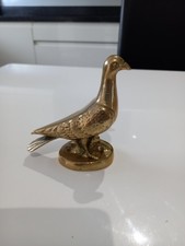 Heavy brass racing for sale  LOUTH