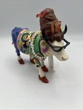 Cow parade 2002 for sale  Elkton