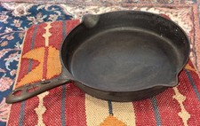 Antique highland foundry for sale  Raymond