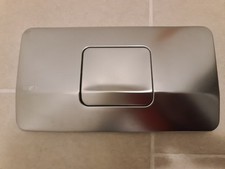 Geberit drückerplatte spülun gebraucht kaufen  Wachtberg