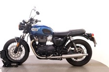 bonneville triumph 900 for sale bonneville triumph 900 for sale YATELEY