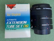 nikon af extension tubes for sale nikon af extension tubes for sale NORTHWICH