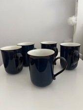 Denby boston imperial for sale  HIGH WYCOMBE