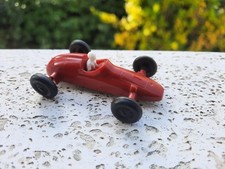 Porsche formula uno usato Porsche formula uno usato  Padova