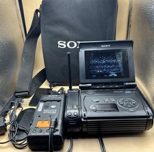 Sony s50 standard for sale  Corona