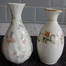 Wedgewood posy bud for sale  MIDDLESBROUGH
