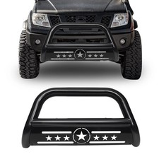 Bull bar pickup for sale  Sardis