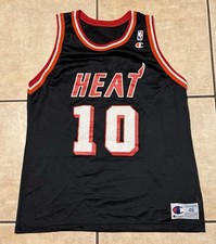 Vintage tim hardaway for sale  Austin