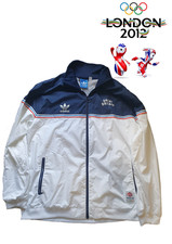 Vintage adidas originals for sale  MINEHEAD