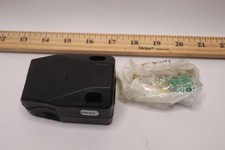 Leviton pole angle for sale  Chillicothe