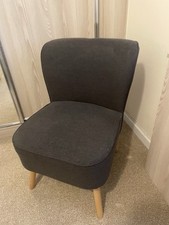 Habitat eppy fabric for sale  KENILWORTH