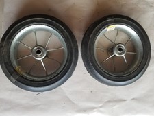 New old stock d'occasion  Expédié en Belgium