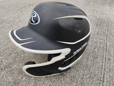 Rawlings machext reva for sale  Sylvester