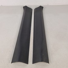 Camaro kick panel for sale  Romulus