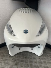 piaggio zip 100 usato piaggio zip 100 usato Albisola Superiore