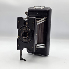 Vintage model soho for sale  CASTLEFORD