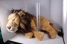 Fao schwarz lion for sale  Glendale