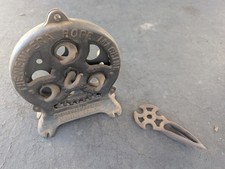 casting machine for sale  San Andreas
