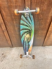 original longboard for sale original longboard for sale Chico