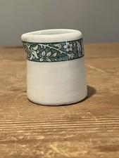 Vintage restaurant ware for sale  Saint Clair