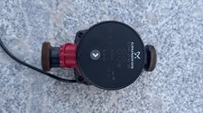 Grundfos alpha1 180 gebraucht kaufen  Seesen