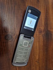 motorola gleam usato motorola gleam usato Orvieto