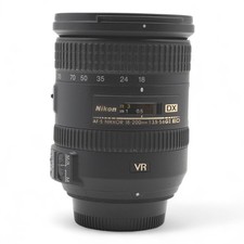 Bjektiv zoom nikon gebraucht kaufen Bjektiv zoom nikon gebraucht kaufen  Filderstadt