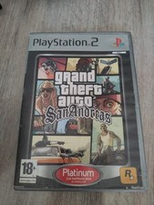 Gta grand theft d'occasion  Suresnes