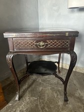 Mobile gioco antiquariato usato  Roma