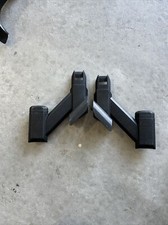 Thule sleek adapter for sale  Salt Lake City