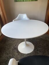 Eero saarinen knoll gebraucht kaufen  Wiesbaden