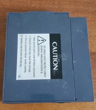 Olivetti echos floppy usato  Pont Saint Martin