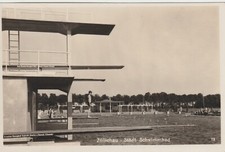 Schöne züllichau schwiebus gebraucht kaufen  Kaiserslautern