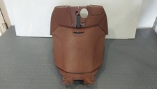Retroscudo piaggio beverly usato  Napoli