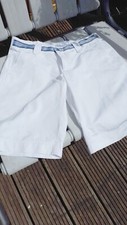 Adidas clima 365 gebraucht kaufen  Arnstorf