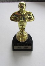 Oscar hollywood best for sale  Waldport