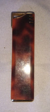 Ancien beau briquet d'occasion  Sète