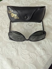Vtg ray ban d'occasion  Expédié en Belgium