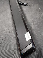 Samsung sb1 barre d'occasion Samsung sb1 barre d'occasion  Expédié en France