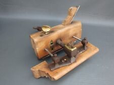 Wooden kimberley sons for sale  GLOUCESTER