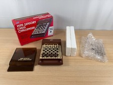Vintage fidelity electronics for sale  BRIGHTON