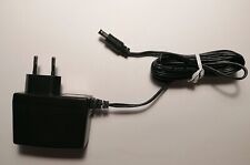 Netzteil avm fritzbox gebraucht kaufen  Herzberg