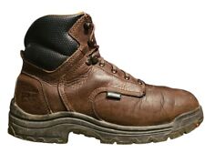 Timberland pro series for sale  Pineville