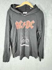 haute hoodie for sale haute hoodie for sale Syosset