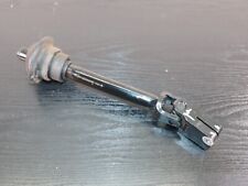 Mercedes w169 w245 gebraucht kaufen  Freiamt