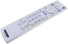 Genuine sony ed007 for sale  SHIPLEY