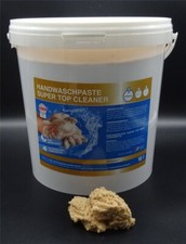 10l handwaschpaste super gebraucht kaufen  Knittlingen