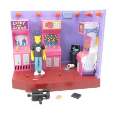 Noise land arcade for sale  Alburtis