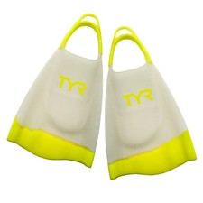 Tyr hydroblade silicone for sale  Gaithersburg